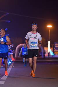 BIB: 877, 42782
                            <button type="button" onclick="openModal(21507942)" class="btn btn-primary btn-sm float-right btn-popup" data-toggle="modal" data-target=".modal-high-quality">
                        <i class="fas fa-shopping-cart"></i> Add to Cart
                    </button>
                                            <button type="button" onclick="isThisMe(21507942, true)" class="btn btn-success btn-sm float-right btn-popup btn-isme hidden" data-toggle="tooltip" data-placement="bottom" title="นี่คือรูปของคุณใช่ไหม คลิกที่นี่เพื่อเอาเข้าอัลบั้ม">
                        <i class="fas fa-plus"></i> Add to album
                    </button>
                    <button type="button" onclick="isThisMe(21507942, false)" class="btn btn-warning btn-sm float-right btn-popup btn-isnotme hidden">
                        <i class="fas fa-ban"></i> Remove from album
                    </button>